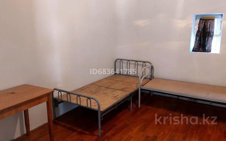 1 комната · 20 м², мкр Заря Востока 3 за 60 000 〒 в Алматы, Алатауский р-н — фото 2
