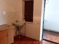 1 комната · 20 м², мкр Заря Востока 3 за 60 000 〒 в Алматы, Алатауский р-н — фото 2