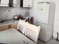 1-бөлмелі пәтер · 35.4 м² · 1/5 қабат, Береке ш/а., бағасы: 140 000 ₸ в Атырау, мкр Береке — фото 2
