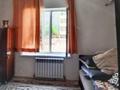 1-бөлмелі пәтер · 35.4 м² · 1/5 қабат, Береке ш/а., бағасы: 140 000 ₸ в Атырау, мкр Береке — фото 3