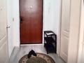 1-бөлмелі пәтер · 35.4 м² · 1/5 қабат, Береке ш/а., бағасы: 140 000 ₸ в Атырау, мкр Береке — фото 5