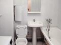 1-бөлмелі пәтер · 35.4 м² · 1/5 қабат, Береке ш/а., бағасы: 140 000 ₸ в Атырау, мкр Береке — фото 6