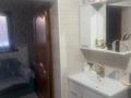 Жеке үй · 2 бөлме · 80 м² · 8 жүзд., Бозарық ш/а 42, бағасы: 19 млн ₸ в Шымкенте, Абайский р-н — фото 2