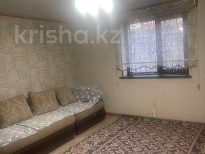 Жеке үй · 2 бөлме · 80 м² · 8 жүзд., Бозарық ш/а 42, бағасы: 19 млн ₸ в Шымкенте, Абайский р-н