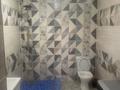 Жеке үй · 2 бөлме · 80 м² · 8 жүзд., Бозарық ш/а 42, бағасы: 19 млн ₸ в Шымкенте, Абайский р-н — фото 3