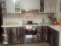 Жеке үй · 2 бөлме · 80 м² · 8 жүзд., Бозарық ш/а 42, бағасы: 19 млн ₸ в Шымкенте, Абайский р-н — фото 4