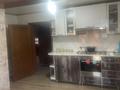 Жеке үй · 2 бөлме · 80 м² · 8 жүзд., Бозарық ш/а 42, бағасы: 19 млн ₸ в Шымкенте, Абайский р-н — фото 7