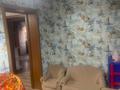 Жеке үй · 2 бөлме · 80 м² · 8 жүзд., Бозарық ш/а 42, бағасы: 19 млн ₸ в Шымкенте, Абайский р-н — фото 9