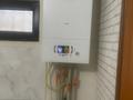 Жеке үй · 2 бөлме · 80 м² · 8 жүзд., Бозарық ш/а 42, бағасы: 19 млн ₸ в Шымкенте, Абайский р-н — фото 10