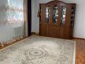 Отдельный дом · 4 комнаты · 200 м² · 10 сот., Акжелен 4 за 250 000 ₸ в Актобе, жилой массив Заречный-3 — фото 3