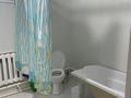 Отдельный дом · 4 комнаты · 200 м² · 10 сот., Акжелен 4 за 250 000 ₸ в Актобе, жилой массив Заречный-3 — фото 4