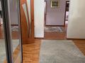 Отдельный дом · 4 комнаты · 200 м² · 10 сот., Акжелен 4 за 250 000 ₸ в Актобе, жилой массив Заречный-3 — фото 6