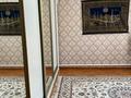 Отдельный дом · 4 комнаты · 200 м² · 10 сот., Акжелен 4 за 250 000 ₸ в Актобе, жилой массив Заречный-3 — фото 7