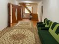 Отдельный дом · 4 комнаты · 200 м² · 10 сот., Акжелен 4 за 250 000 ₸ в Актобе, жилой массив Заречный-3 — фото 8