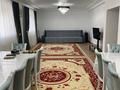 Отдельный дом · 4 комнаты · 200 м² · 10 сот., Акжелен 4 за 250 000 ₸ в Актобе, жилой массив Заречный-3 — фото 9