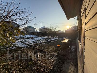 Дача · 5 комнат · 100 м², Жеруйык за 200 000 〒 в Жанатурмысе