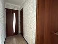 2-комнатная квартира · 50.3 м² · 5/6 этаж, мкр 12 — За рестораном Колизей за 17 млн ₸ в Актобе — фото 10