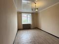 2-комнатная квартира · 50.3 м² · 5/6 этаж, мкр 12 — За рестораном Колизей за 17 млн ₸ в Актобе — фото 11