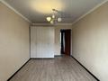 2-комнатная квартира · 50.3 м² · 5/6 этаж, мкр 12 — За рестораном Колизей за 17 млн ₸ в Актобе — фото 12