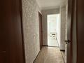 2-комнатная квартира · 50.3 м² · 5/6 этаж, мкр 12 — За рестораном Колизей за 17 млн ₸ в Актобе — фото 13
