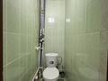 2-комнатная квартира · 50.3 м² · 5/6 этаж, мкр 12 — За рестораном Колизей за 17 млн ₸ в Актобе — фото 15