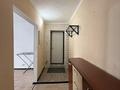 2-комнатная квартира · 50.3 м² · 5/6 этаж, мкр 12 — За рестораном Колизей за 17 млн ₸ в Актобе — фото 16