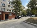 2-комнатная квартира · 50.3 м² · 5/6 этаж, мкр 12 — За рестораном Колизей за 17 млн ₸ в Актобе — фото 19