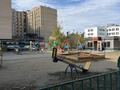 2-комнатная квартира · 50.3 м² · 5/6 этаж, мкр 12 — За рестораном Колизей за 17 млн ₸ в Актобе — фото 20