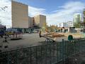 2-комнатная квартира · 50.3 м² · 5/6 этаж, мкр 12 — За рестораном Колизей за 17 млн ₸ в Актобе — фото 21