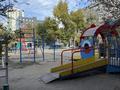 2-комнатная квартира · 50.3 м² · 5/6 этаж, мкр 12 — За рестораном Колизей за 17 млн ₸ в Актобе — фото 25