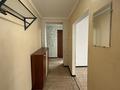 2-комнатная квартира · 50.3 м² · 5/6 этаж, мкр 12 — За рестораном Колизей за 17 млн ₸ в Актобе — фото 4