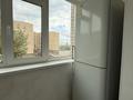 2-комнатная квартира · 50.3 м² · 5/6 этаж, мкр 12 — За рестораном Колизей за 17 млн ₸ в Актобе — фото 7