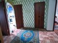 3-комнатная квартира · 60 м² · 3/6 этаж, 2 микрорайон 1а за 13 млн 〒 в Абае