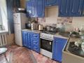 3-комнатная квартира · 60 м² · 3/6 этаж, 2 микрорайон 1а за 13 млн 〒 в Абае — фото 2