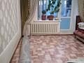 3-комнатная квартира · 60 м² · 3/6 этаж, 2 микрорайон 1а за 13 млн 〒 в Абае — фото 4
