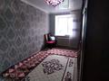 3-комнатная квартира · 60 м² · 3/6 этаж, 2 микрорайон 1а за 13 млн 〒 в Абае — фото 5