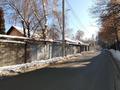 Отдельный дом · 4 комнаты · 100 м² · 8 сот., мкр Горный Гигант 29 — Иванилова за 225 млн ₸ в Алматы, Медеуский р-н