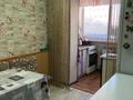 4-комнатная квартира · 72.5 м² · 5/5 этаж, Мкр Аса — Кайкармет за 22 млн ₸ в Таразе — фото 2