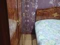4-комнатная квартира · 72.5 м² · 5/5 этаж, Мкр Аса — Кайкармет за 22 млн ₸ в Таразе — фото 6