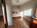 2-комнатная квартира · 44 м² · 3/4 этаж, Молодежная 32 за 10 млн ₸ в Шемонаихе