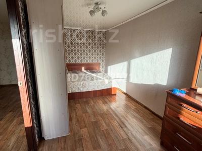 2-комнатная квартира · 44 м² · 3/4 этаж, Молодежная 32 за 10 млн ₸ в Шемонаихе