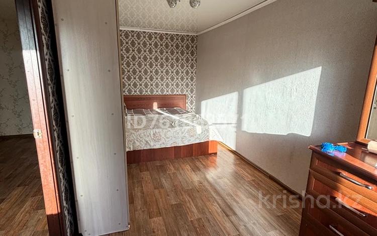 2-комнатная квартира · 44 м² · 3/4 этаж, Молодежная 32 за 10 млн ₸ в Шемонаихе — фото 2