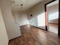 2-комнатная квартира · 44 м² · 3/4 этаж, Молодежная 32 за 10 млн ₸ в Шемонаихе — фото 3