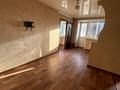 2-комнатная квартира · 44 м² · 3/4 этаж, Молодежная 32 за 10 млн ₸ в Шемонаихе — фото 4