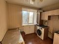2-комнатная квартира · 44 м² · 3/4 этаж, Молодежная 32 за 10 млн ₸ в Шемонаихе — фото 5