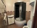 2-комнатная квартира · 44 м² · 3/4 этаж, Молодежная 32 за 10 млн ₸ в Шемонаихе — фото 6