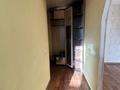 2-комнатная квартира · 44 м² · 3/4 этаж, Молодежная 32 за 10 млн ₸ в Шемонаихе — фото 7