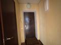 2-комнатная квартира · 44 м² · 3/4 этаж, Молодежная 32 за 10 млн ₸ в Шемонаихе — фото 8