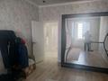 3-комнатная квартира · 110 м² · 4/5 этаж, ул Нурмаганбетова 18 за 260 000 ₸ в Таразе