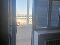 3-комнатная квартира · 110 м² · 4/5 этаж, ул Нурмаганбетова 18 за 260 000 ₸ в Таразе — фото 2